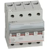 Legrand Modulinė jungtis 125A 4P FR304 004378 / (406490)
