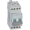 Legrand Modulio atjungimas 20A 4P FR304 (406477)