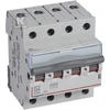 Legrand FR304 32A 4P ROZŁ.IZPL.