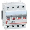 Legrand FR304 40 IZOLIACIJA