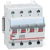 Legrand FR304 63 ROZŁ.IZOL.