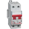 Legrand FX 302 40A (406527)