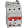 Legrand FX 303 40A (406535)