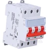 Legrand FX 303 40A (406535)