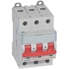 Legrand FX 303 63A (406536)