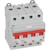 Legrand FX 304 40A (406543)