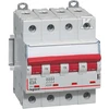 Legrand FX 304 63A (406544)
