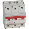 Legrand FRX 403 100A 3P jungiklis-skyriklis