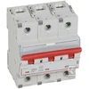 Legrand FRX 403 125A 3P ATJUNGIMAS