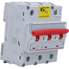 Legrand FRX 403 125A 3P ATJUNGIMAS