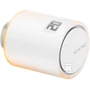 Legrand Netatmo PRO Termostatinė galvutė išmanūs namai NAV- PRO