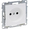 Legrand GN.1-KR.B/U SWITCH Baltas SUNO