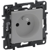 Legrand GN.1-KR.Z/U AUTO.ALLU NILOE STEP