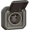 Legrand GN.1-KR.Z/U AUT.P/T ANTRA. N.PLEXO55