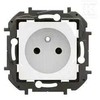 Legrand GN.1-KR.Z/U BALTA N.NILOE