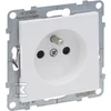 Legrand GN.1-KR.Z/U.Baltas SUNO
