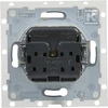 Legrand GN.1-KR.Z/U.IP44 Baltas SUNO