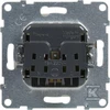 Legrand GN.1-KR.Z/U.D.Baltas SUNO