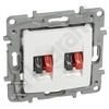 Legrand (764581)