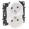 Legrand Baks profilis BDFCH100 / 3,2NMC 863132