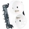 Legrand Baks profilis BDFCH100 / 3,2NMC 863132