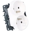 Legrand Baks profilis BDFCH100 / 3,2NMC 863132