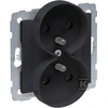 Legrand GN.2-KR.Z/U RĖMO DIA