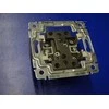 Legrand GN.2X2P PODW.B/UZ.SISTENA