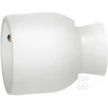 Legrand JUNGIKLIS 2P+Z 16A Baltas