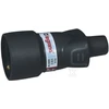 Legrand JUNGIKLIS 2P+Z 16A IP44 GUMĖ