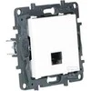 Legrand GN.RJ45 KAT.5E UTP Baltas NILOE STEP