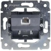 Legrand GN.TEL.1XRJ12 4 SISTEN KONTAKTAI