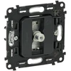 Legrand televizoriaus antenos lizdas F galas (753050)