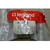 Legrand GN.TV N/T IP20 FORIX KREMAS