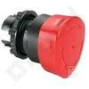 Legrand Vairuoti grybų mygtuką raudona tekinimo 023882