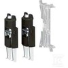 Legrand ILGI NAGAI N.PLEXO55