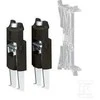 Legrand ILGI NAGAI N.PLEXO55