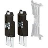 Legrand ILGI NAGAI N.PLEXO55