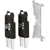 Legrand ILGI NAGAI N.PLEXO55
