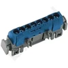 LISTWA PRZYŁĄCZENIOWA IP2X LE-004842 LEGRAND
