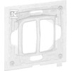 2 kl. tarpinė Suno Legrand 721041