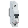 Legrand IŠJUNGTA NMP B16A 1P RX3