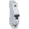 Legrand IŠJUNGTA NMP B16A 1P RX3