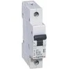 Legrand IŠJUNGTA NMP B16A 1P RX3