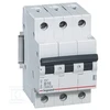 Legrand IŠJUNGTA NMP B16A 3P RX3