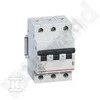 Legrand IŠJUNGTA NMP B16A 3P RX3