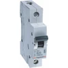 Legrand IŠJUNGTA NMP B20A 1P RX3