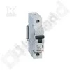 Legrand IŠJUNGTA NMP B25A 1P RX3