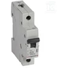 Legrand IŠJUNGTA NMP B25A 1P RX3