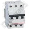 Legrand IŠJUNGTA NMP B25A 3P RX3